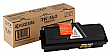   Kyocera TK-160 Kyocera FS-1120D/ Ecosys P2035d (1T02LY0NL0/ 1T02LY0NLC)