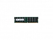  TakeMS 1GB DDR 400MHz (BD1024TEC600K)