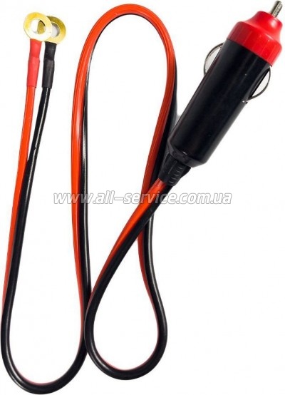   Bottari DC 12V - AC 230V 600W "POWER-600" (30200-IS)