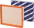     Bosch F 026 400 356