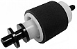    HP Color Laser Jet CP3525 Paper Pickup Roller-Tray 2 (RM1-4968) (CET2428)