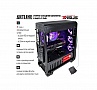  ARTLINE Gaming X64 (X64v10)
