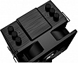    ID-Cooling SE-903-XT Black