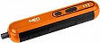 �������� �������������� Neo Tools 4in1 (04-199)