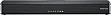   Promate StreamBar-30 Black (streambar-30.black)