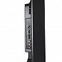  Skyworth 49E200A Smart T2