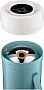  Ardesto Gemini Gourmet 2000   (AR2620BLG)