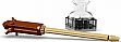 ����������� LEGO Harry Potter ����������� ��� (76461-)
