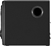   Defender Eclipse Black (65593)