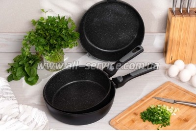 ��������� Ardesto Gemini Bari 24�� (AR1224B)