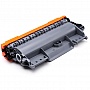  Vinga Brother TN2090 (V-T-BTN2090)
