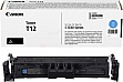 Тонер-картридж Canon T12 Canon i-SENSYS X C1333p/ C1333i/ C1333iF Cyan (5097C006) Тонер-картридж Canon T12 Canon i-SENSYS X C1333p/ C1333i/ C1333iF Cyan (5097C006)