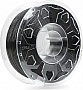 ������� ��� 3D-�������� Creality PLA Carbon 1��, 1.75��, black (3301060002)