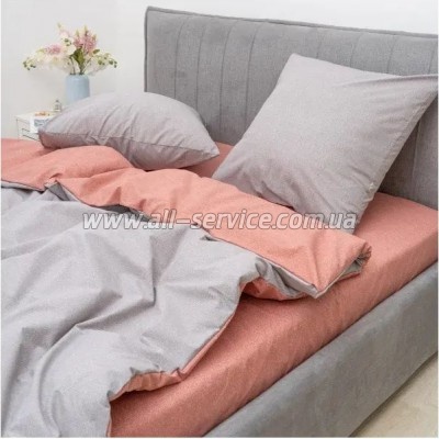 ���������� ����� Viluta 25372 ������� ���������� (25372_pl)