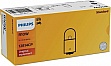  Philips 10W (12814 CP)