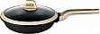  Magio 1167 26 (MG-1167)