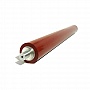   VEAYE HP LJ 5200/M5025/5035/5039/Enterprise 700 M712/775 (LPR-HP5200-VE)