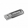  Wibrand 8GB Cougar Silver USB 2.0 (WI2.0/CU8P1S)
