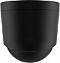   Ajax TurretCam (5/2.8) black