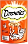    Dreamies   60 (4008429037894)