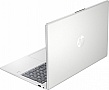  HP 15-fd0147ua (BV6A4EA)