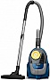  Philips XB2125/09