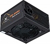   Vinga 500W (VPS-500B1)