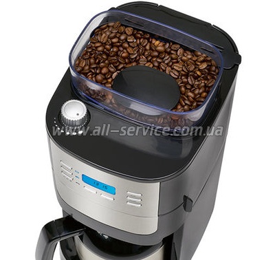 ��������� PROFICOOK PC-KA 1137