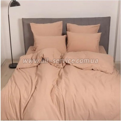 ���������� ����� Viluta 46 WACH ������� ���������� ������ (46_Wash_pl)