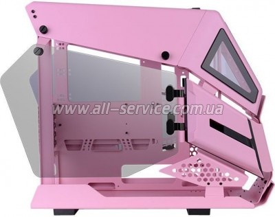  ThermalTake AH T200 Pink (CA-1R4-00SAWN-00)