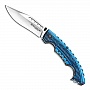  Boker Magnum Blue Bowie (01RY855)