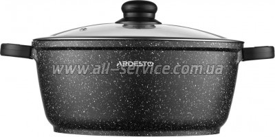 �������� Ardesto Gemini Anzio 5� (AR2454GE)