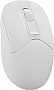  A4Tech FG12 White
