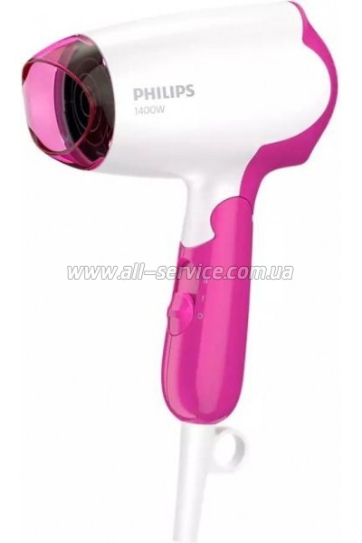  Philips BHD003/00