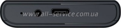 ��������� ������� Nomi i2841 Black
