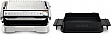  Tefal GC774D30