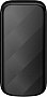   Ergo F241 Black
