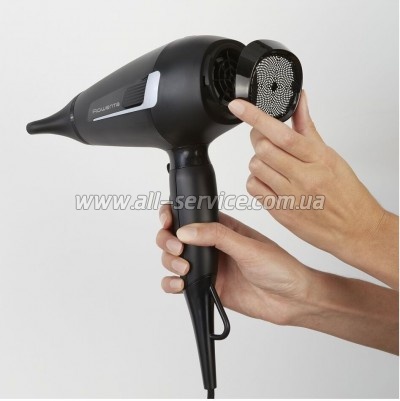  Rowenta PRO EXPERT CV8820F0 (CV8820F0)