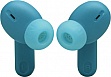  JBL Tune Beam 2 Turquoise (JBLTBEAM2TQE)