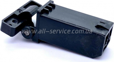 ������/ ���������/ ��������� Foshan Pantum M6500 ������ 301022338001 (301022669001-FSH)