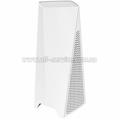 ������������� MikroTik Audience (RBD25G-5HPacQD2HPnD)