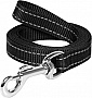  Dog Extreme    14  200  (04601)