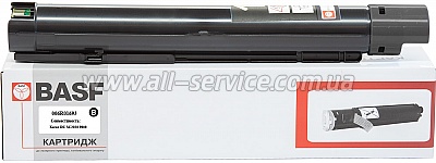  BASF Xerox DC SC2020  006R01693 (BASF-KT-006R01693)