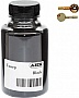  +  +   Canon iR C1225iF/ 1225  360 Black (3203844)