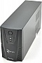 ИБП Ritar RTP650L-UX-IEC ИБП Ritar RTP650L-UX-IEC
