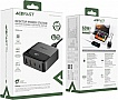 �������� ���������� Acefast 4xUSB 65W (6974316283324)