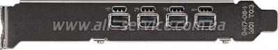  PNY VCNT1000-8GB-SB