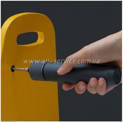 �������� �������������� Xiaomi HOTO 3.6V Screwdriver Kit (QWLSD011)