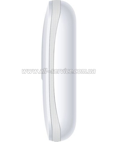  Wi-Fi  Ergo M0263