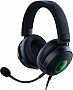  Razer Kraken V3 Hypersence (RZ04-03770100-R3M1)